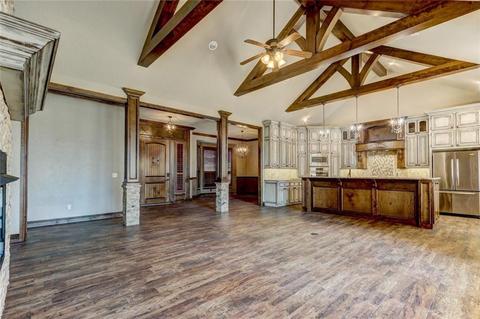 7320 Northshore Dr, Tuttle, OK 73089 photo 10