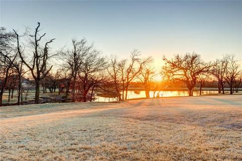 7320 Northshore Dr, Tuttle, OK 73089 photo 33