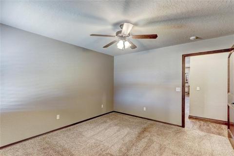 7320 Northshore Dr, Tuttle, OK 73089 photo 27