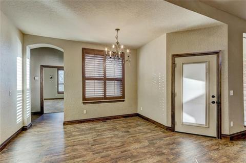7320 Northshore Dr, Tuttle, OK 73089 photo 15
