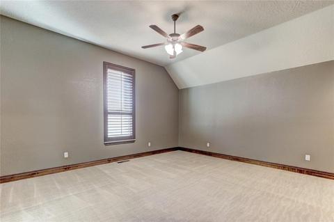 7320 Northshore Dr, Tuttle, OK 73089 photo 28