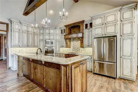 7320 Northshore Dr, Tuttle, OK 73089 photo 11