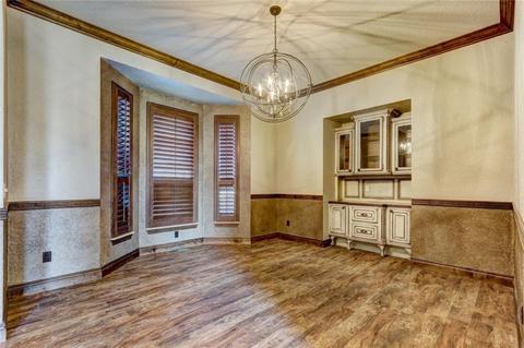7320 Northshore Dr, Tuttle, OK 73089 photo 7