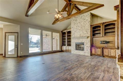 7320 Northshore Dr, Tuttle, OK 73089 photo 9