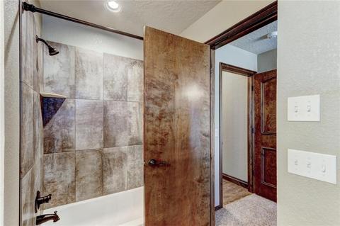 7320 Northshore Dr, Tuttle, OK 73089 photo 24