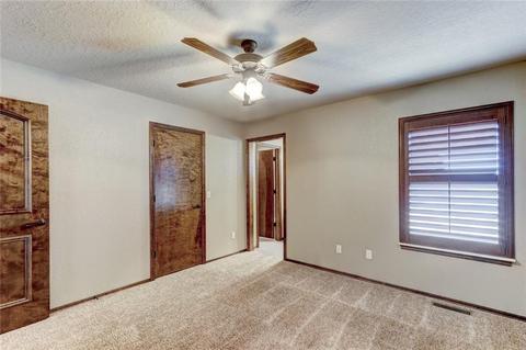 7320 Northshore Dr, Tuttle, OK 73089 photo 26