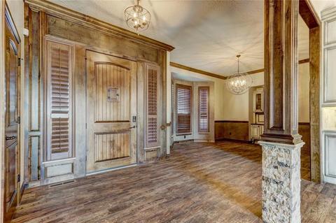 7320 Northshore Dr, Tuttle, OK 73089 photo 6