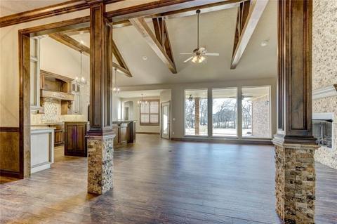 7320 Northshore Dr, Tuttle, OK 73089 photo 8