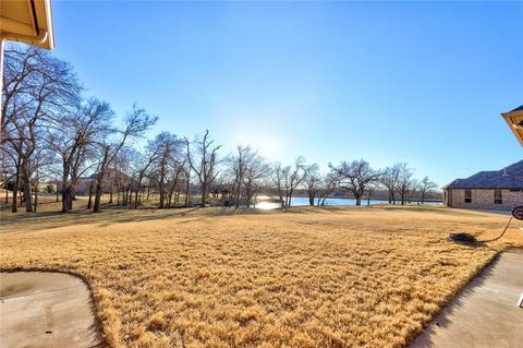7320 Northshore Dr, Tuttle, OK 73089 photo 32