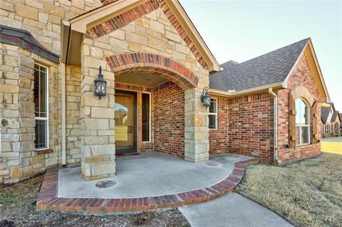 7320 Northshore Dr, Tuttle, OK 73089 photo 4