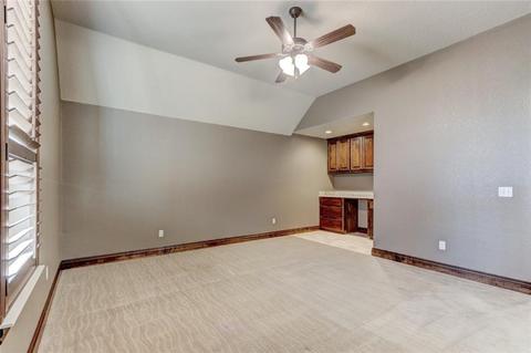 7320 Northshore Dr, Tuttle, OK 73089 photo 29