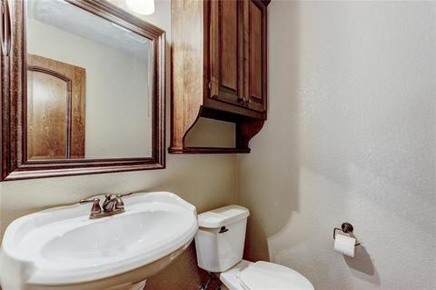 7320 Northshore Dr, Tuttle, OK 73089 photo 30
