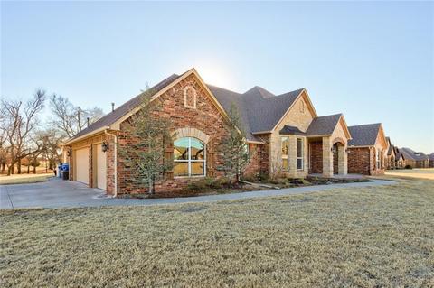 7320 Northshore Dr, Tuttle, OK 73089 photo 5