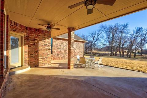 7320 Northshore Dr, Tuttle, OK 73089 photo 31