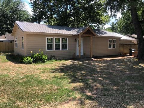 521 E 9th St, Chandler, OK 74834 photo 1
