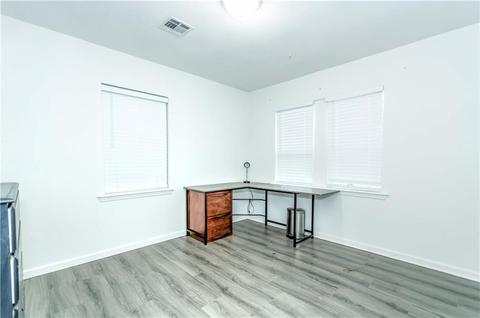 521 E 9th St, Chandler, OK 74834 photo 13