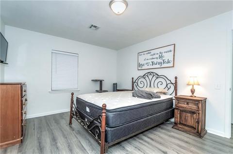 521 E 9th St, Chandler, OK 74834 photo 12