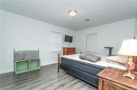521 E 9th St, Chandler, OK 74834 photo 14