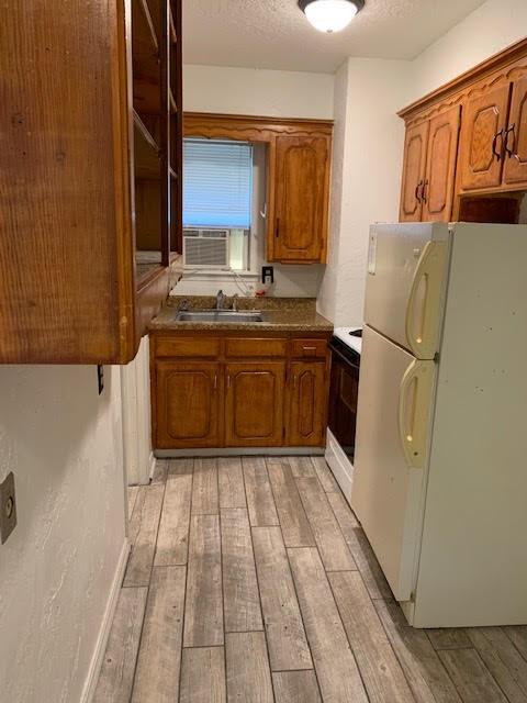 209 W Apache St, Norman, OK 73069 photo 6
