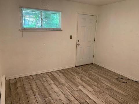 209 W Apache St, Norman, OK 73069 photo 5
