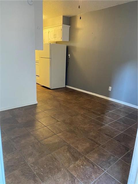 209 W Apache St, Norman, OK 73069 photo 11