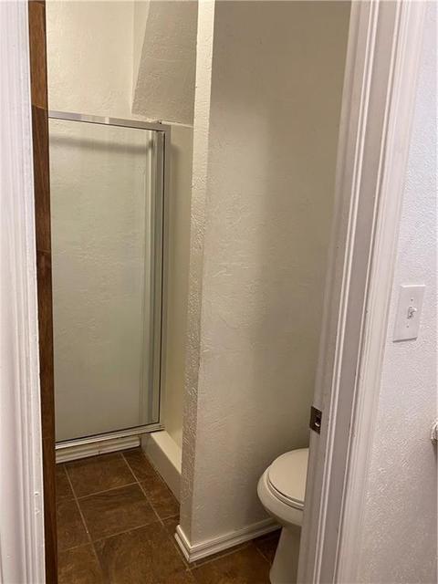 209 W Apache St, Norman, OK 73069 photo 12