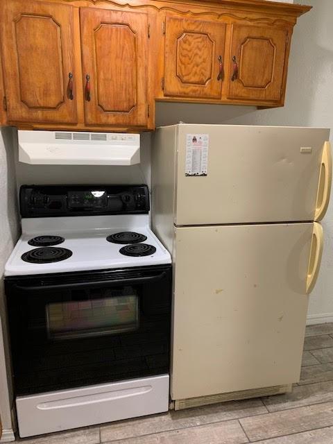 209 W Apache St, Norman, OK 73069 photo 8
