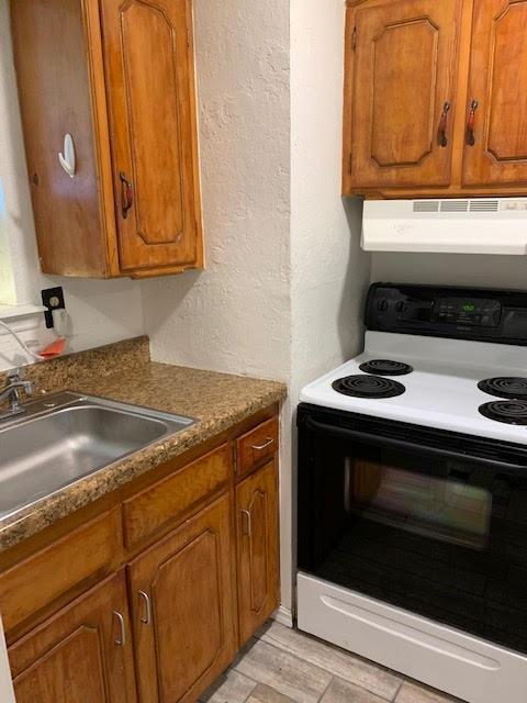 209 W Apache St, Norman, OK 73069 photo 7