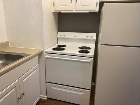 209 W Apache St, Norman, OK 73069 photo 16