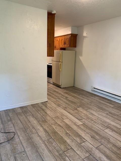 209 W Apache St, Norman, OK 73069 photo 4