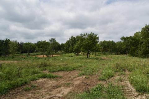 W Elm Street, Stroud, OK 74079