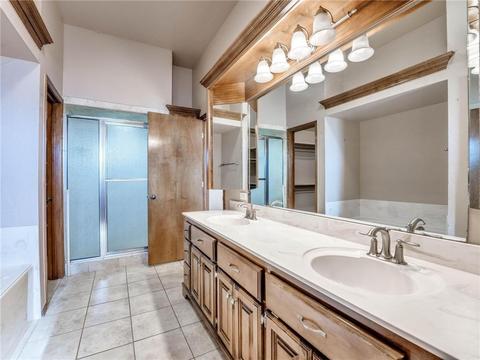 2901 Westlake Rd, Moore, OK 73165 photo 19