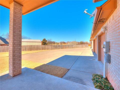 2901 Westlake Rd, Moore, OK 73165 photo 6