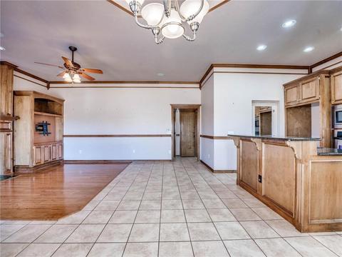 2901 Westlake Rd, Moore, OK 73165 photo 31