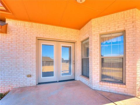 2901 Westlake Rd, Moore, OK 73165 photo 8