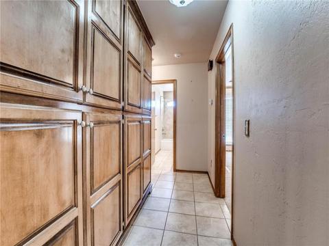 2901 Westlake Rd, Moore, OK 73165 photo 13