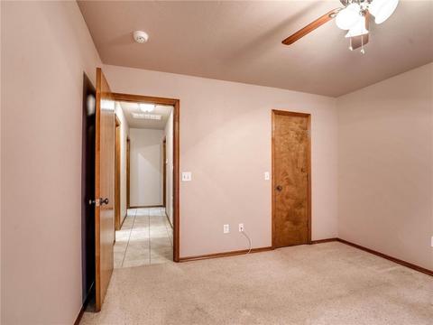 2901 Westlake Rd, Moore, OK 73165 photo 23