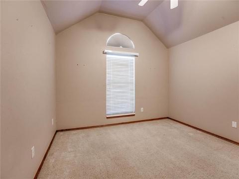 2901 Westlake Rd, Moore, OK 73165 photo 22