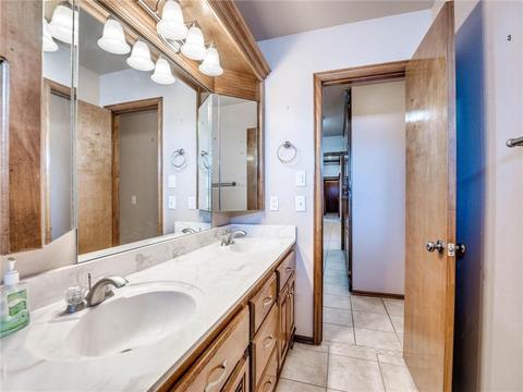 2901 Westlake Rd, Moore, OK 73165 photo 20