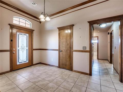 2901 Westlake Rd, Moore, OK 73165 photo 9