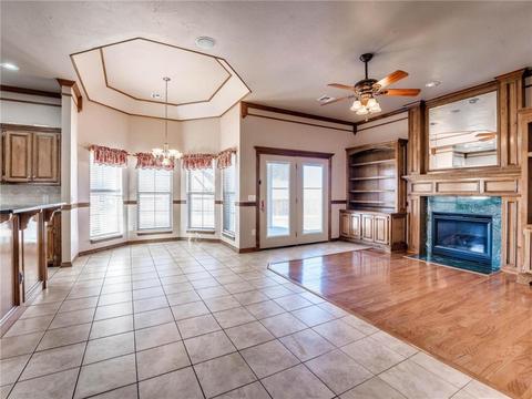 2901 Westlake Rd, Moore, OK 73165 photo 27