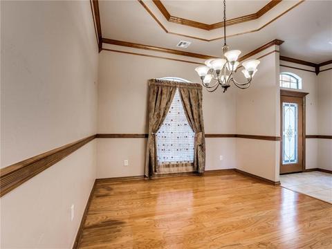 2901 Westlake Rd, Moore, OK 73165 photo 10