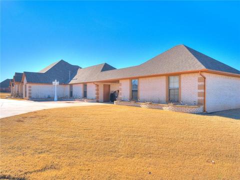 2901 Westlake Rd, Moore, OK 73165 photo 2