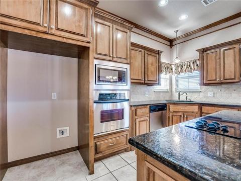 2901 Westlake Rd, Moore, OK 73165 photo 32