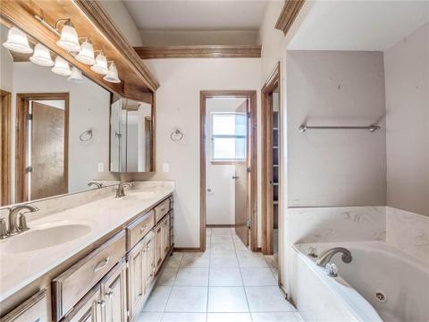 2901 Westlake Rd, Moore, OK 73165 photo 16