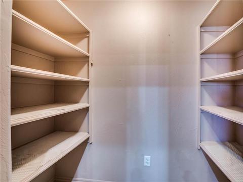 2901 Westlake Rd, Moore, OK 73165 photo 33