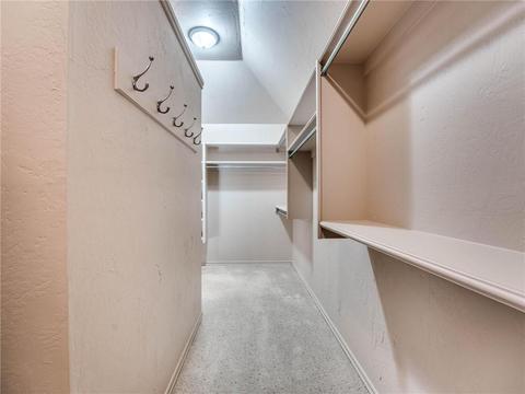 2901 Westlake Rd, Moore, OK 73165 photo 17