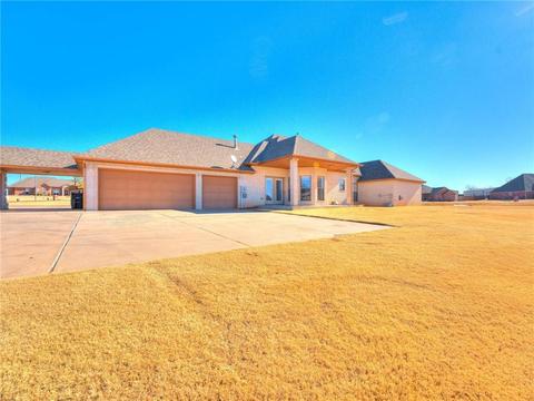 2901 Westlake Rd, Moore, OK 73165 photo 5