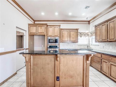 2901 Westlake Rd, Moore, OK 73165 photo 34