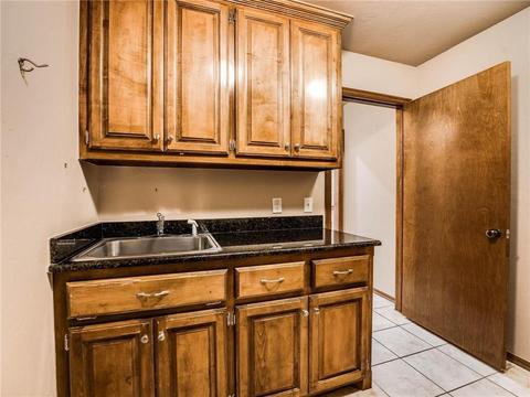 2901 Westlake Rd, Moore, OK 73165 photo 26